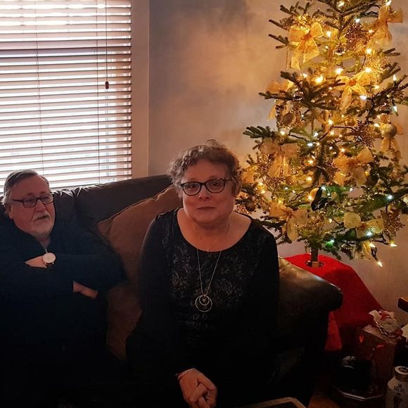 Meet your Posher, Mayola - Picture 1 of 1